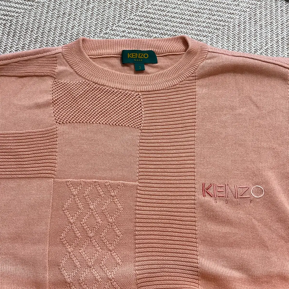 thumbnail-4